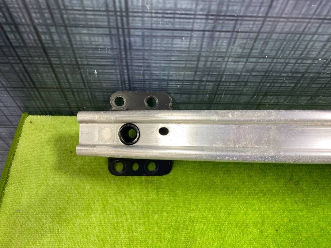 Усилитель бампера, 1500 рублей, Красноярск