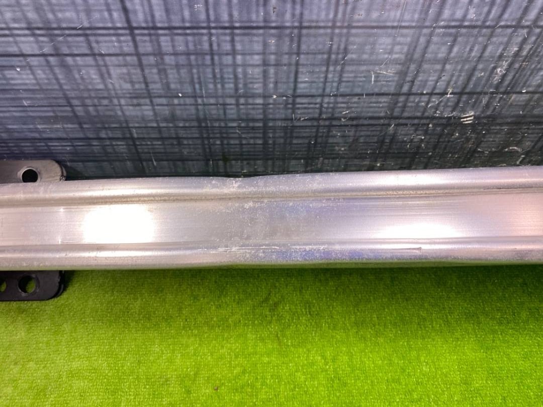 Усилитель бампера, 1500 рублей, Красноярск