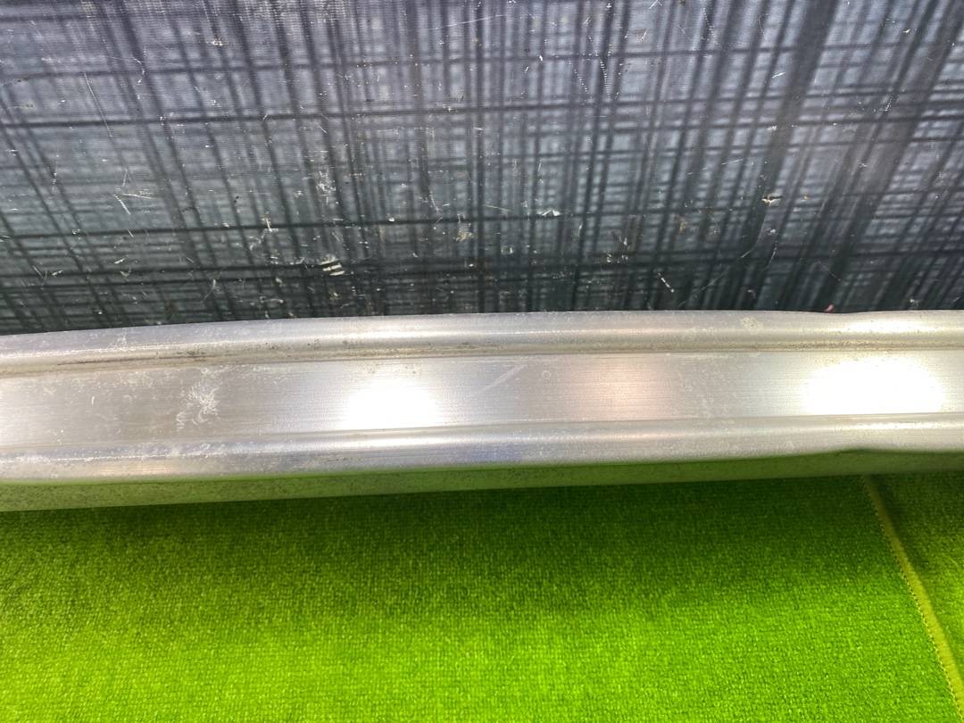 Усилитель бампера, 1500 рублей, Красноярск