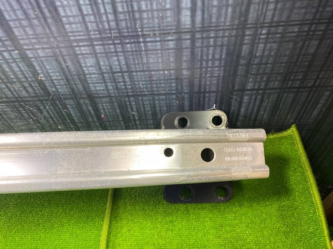 Усилитель бампера, 1500 рублей, Красноярск