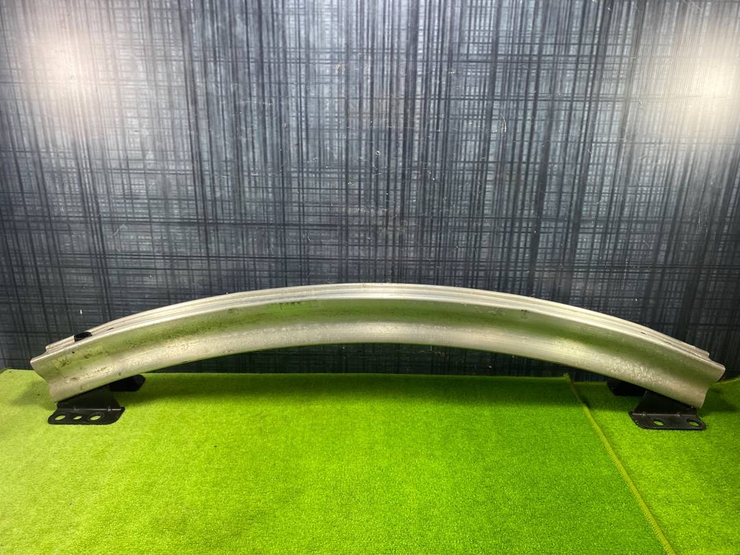 Усилитель бампера, 1500 рублей, Красноярск