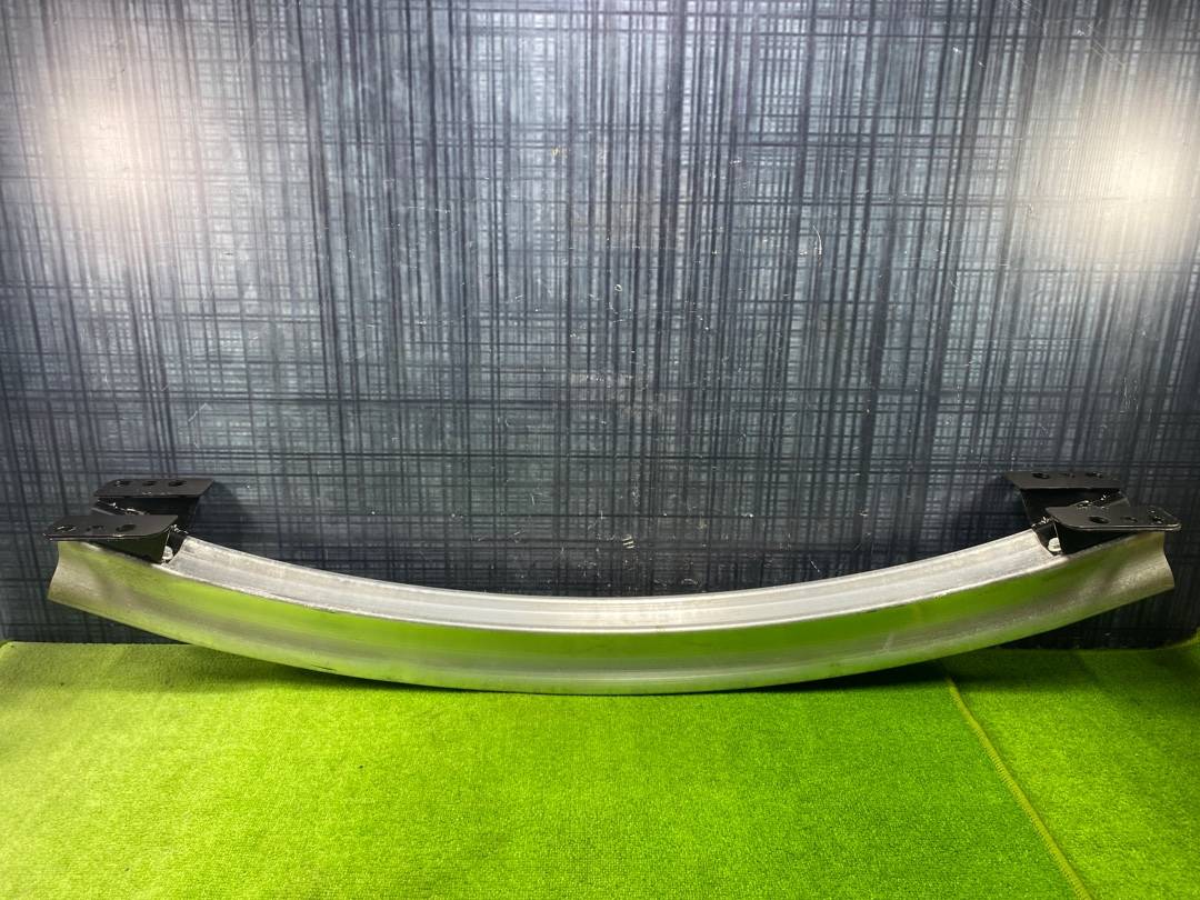 Усилитель бампера, 1500 рублей, Красноярск