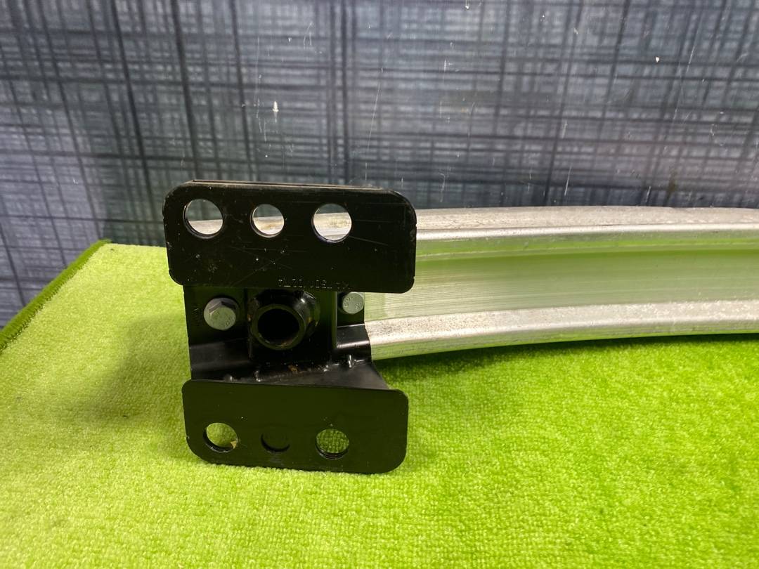 Усилитель бампера, 1500 рублей, Красноярск