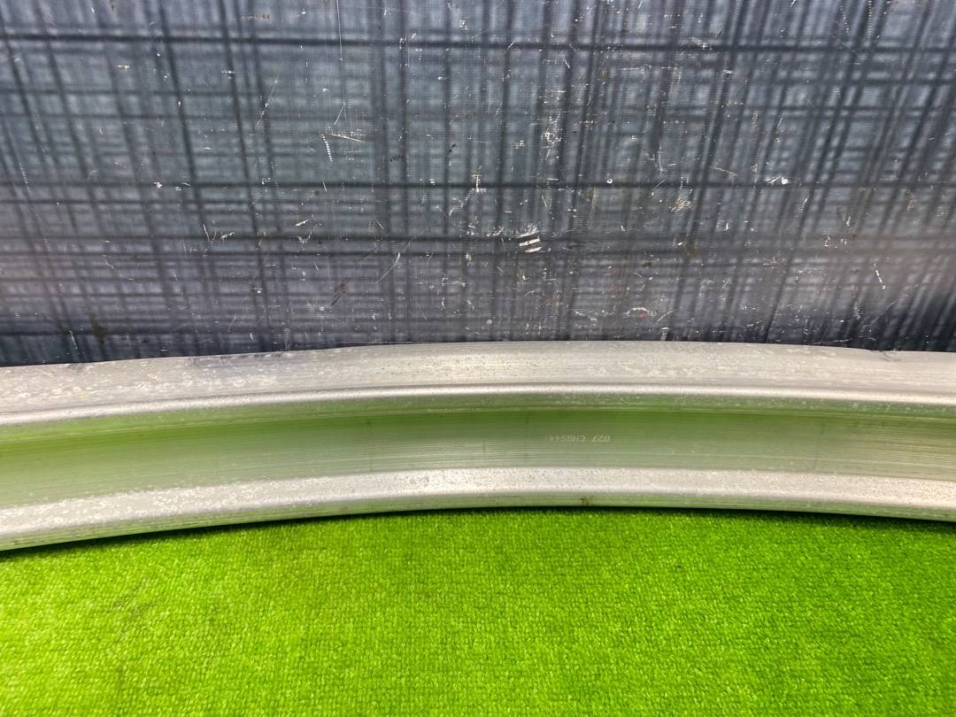 Усилитель бампера, 1500 рублей, Красноярск