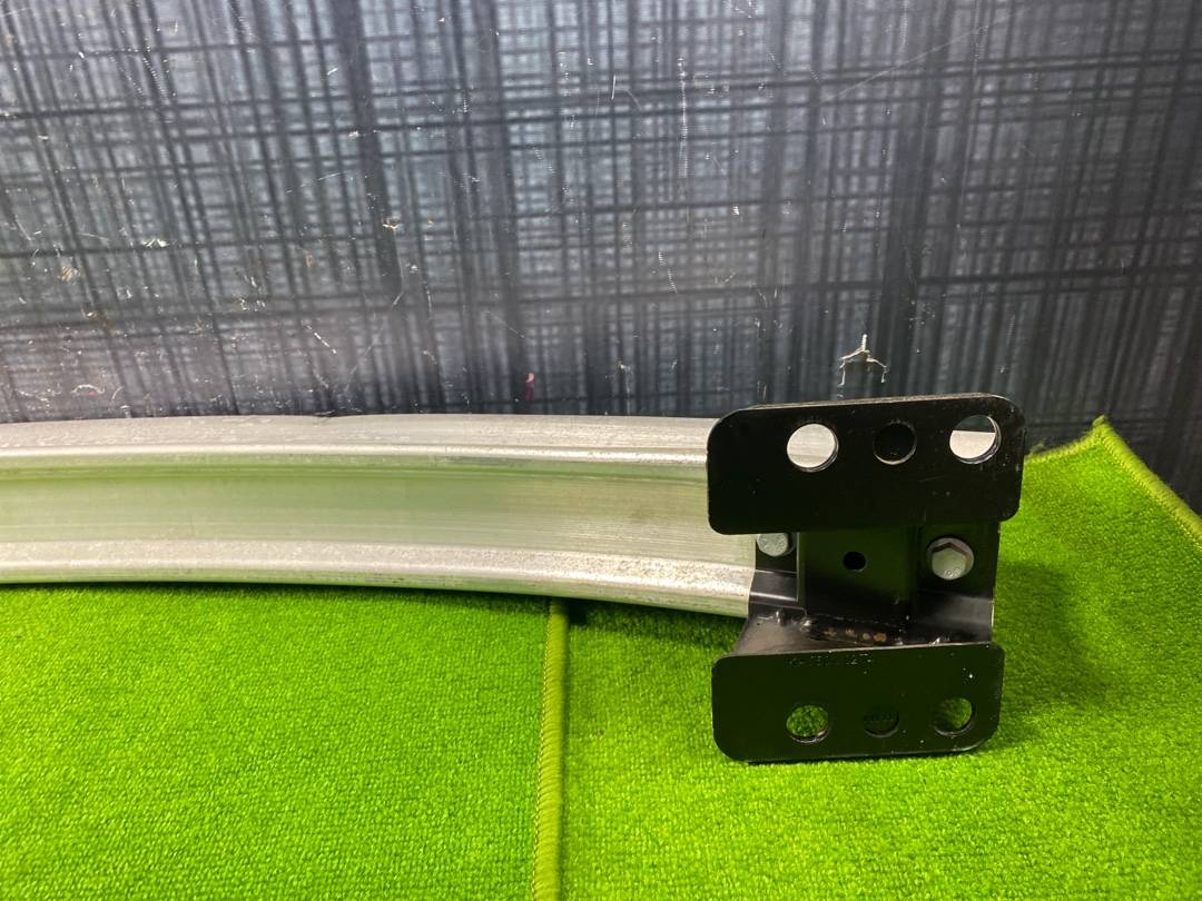 Усилитель бампера, 1500 рублей, Красноярск