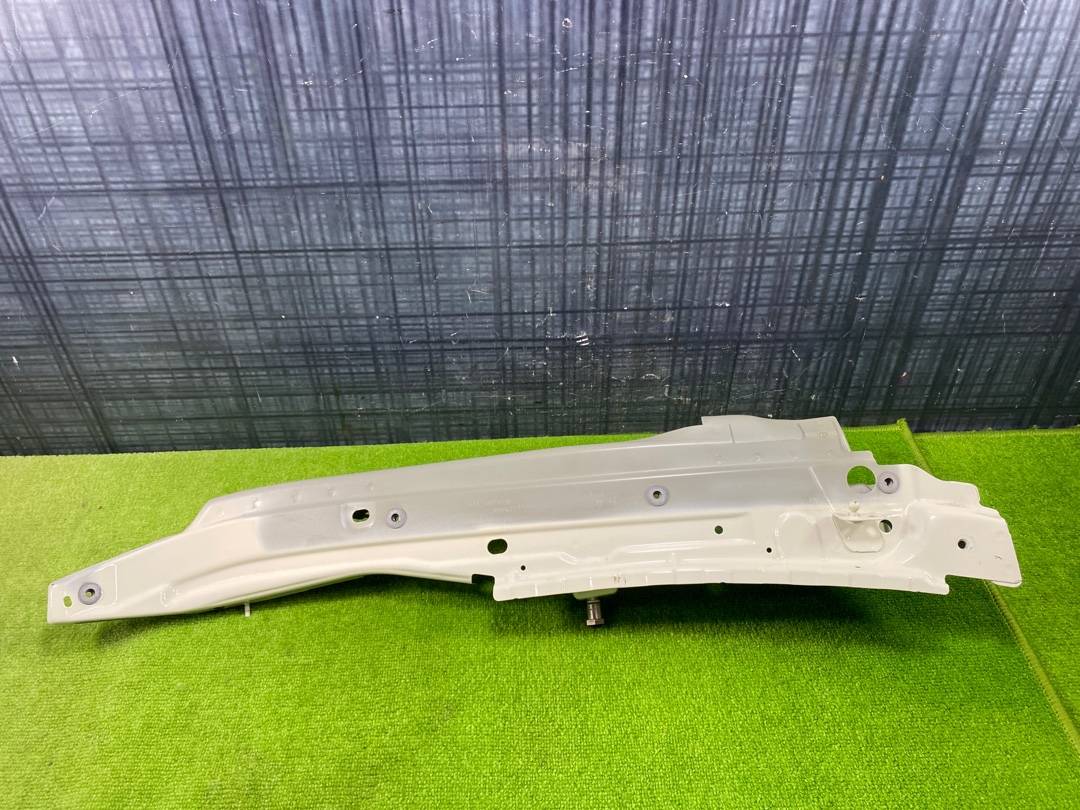 Крепление крыла, 1800 рублей, Красноярск