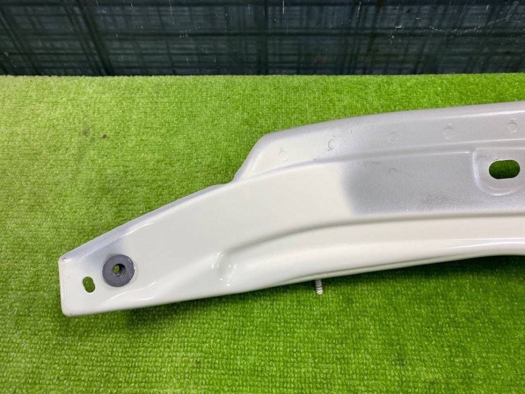 Крепление крыла, 1800 рублей, Красноярск