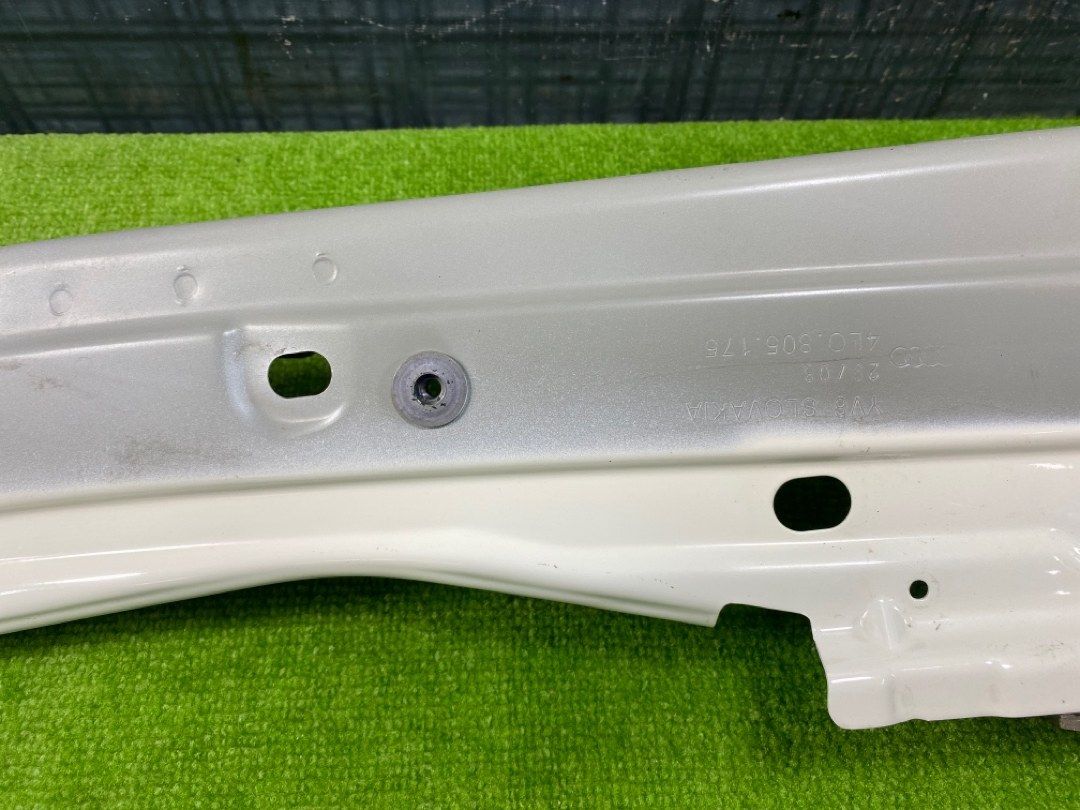 Крепление крыла, 1800 рублей, Красноярск