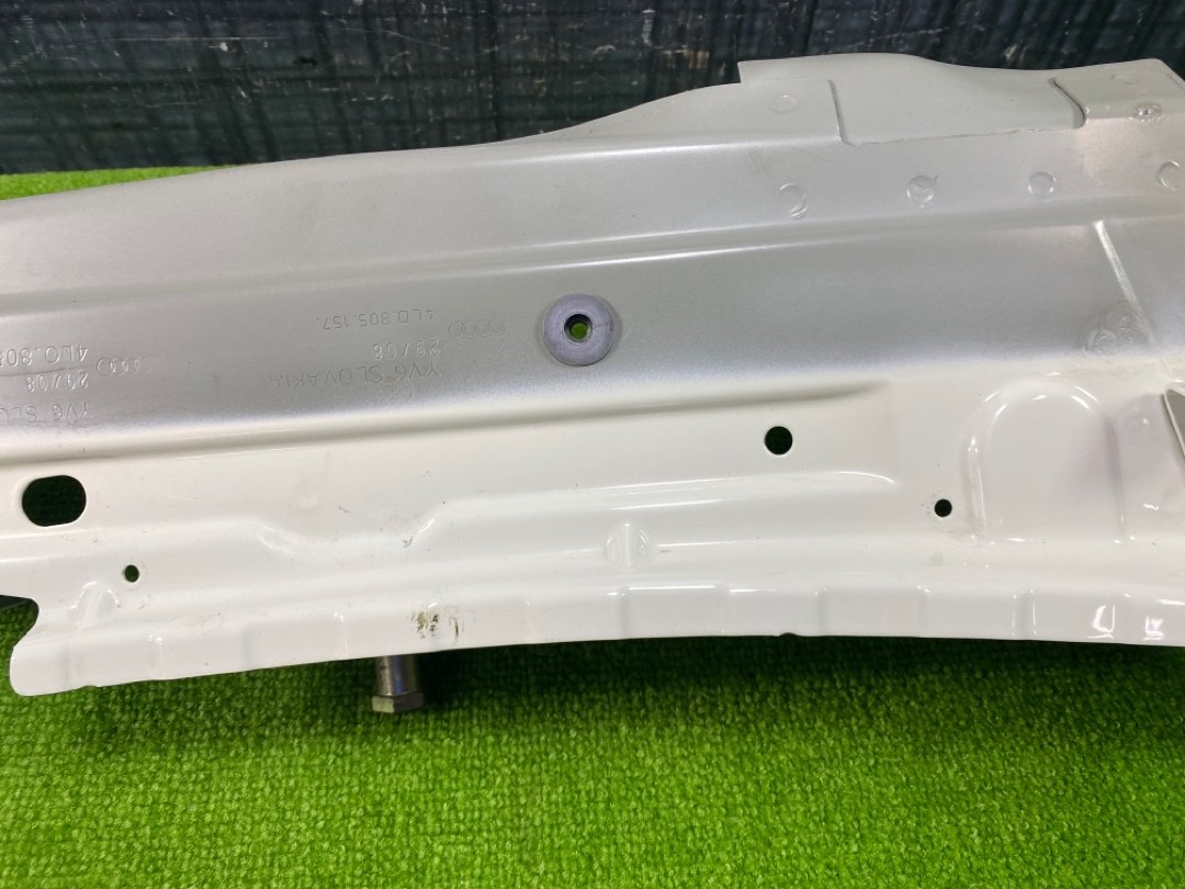 Крепление крыла, 1800 рублей, Красноярск