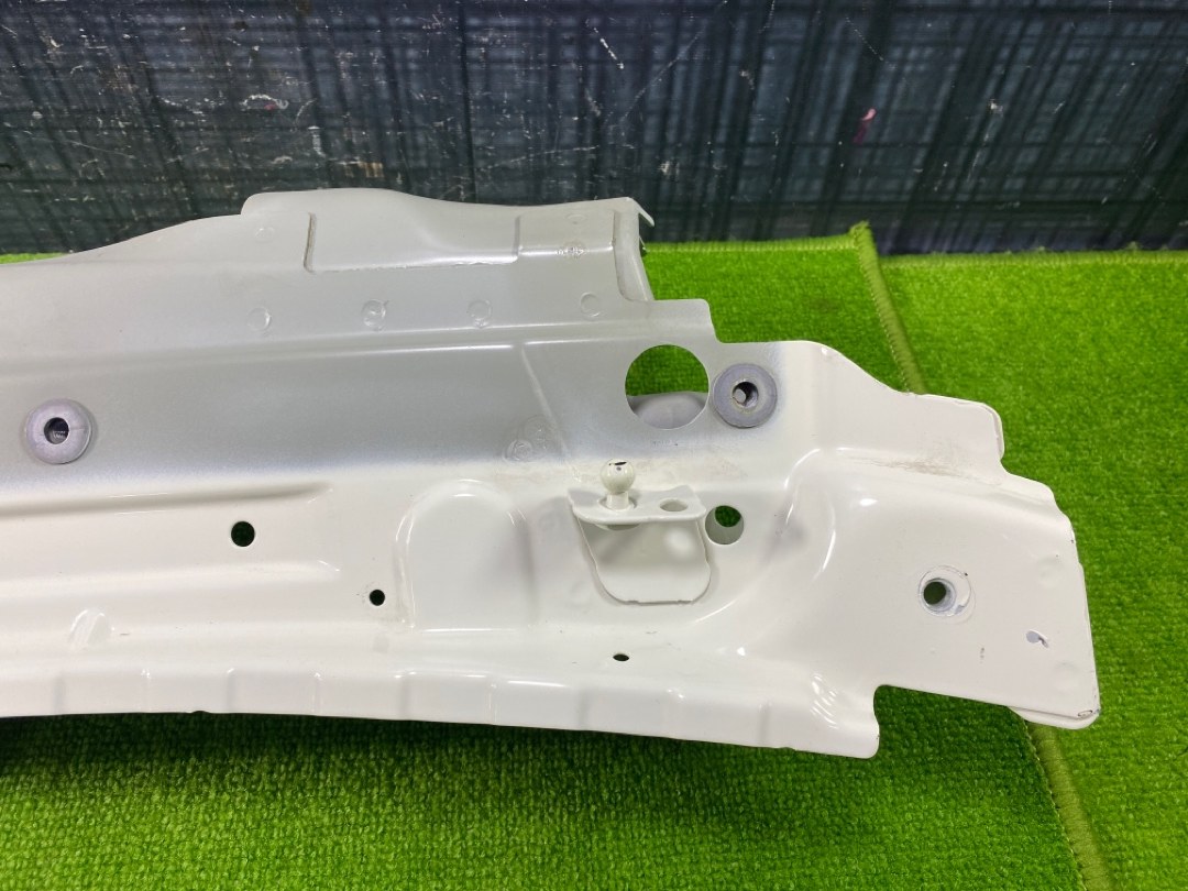 Крепление крыла, 1800 рублей, Красноярск