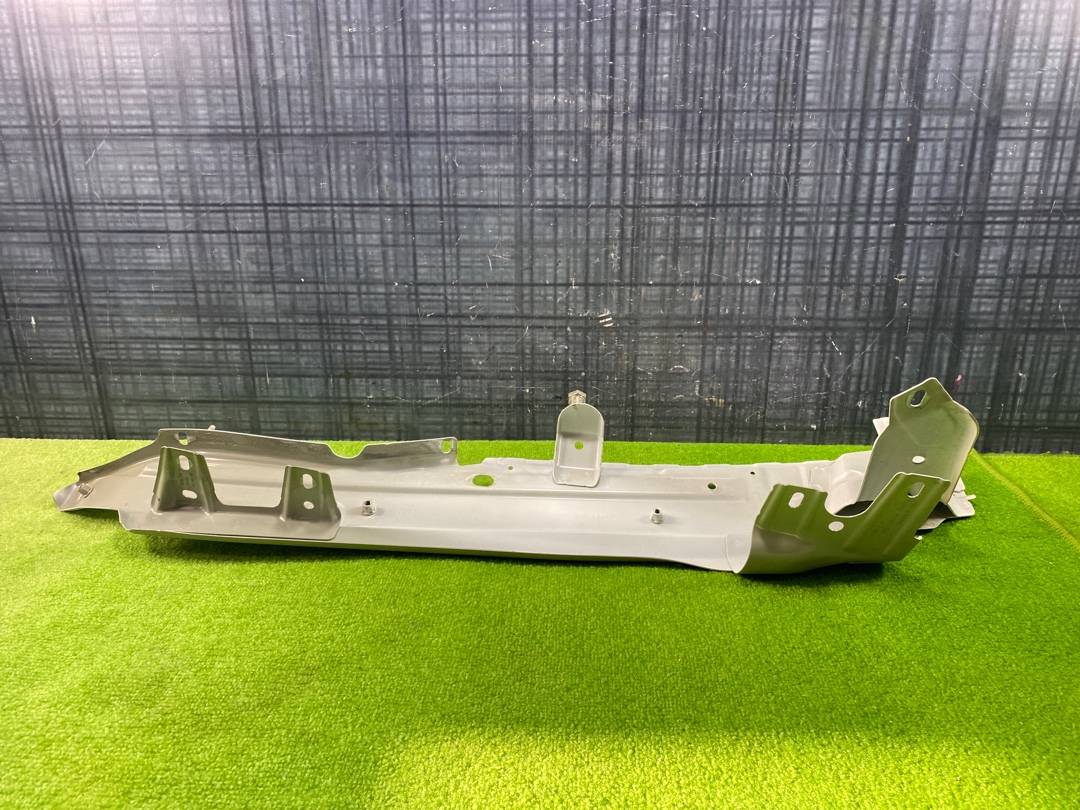 Крепление крыла, 1800 рублей, Красноярск