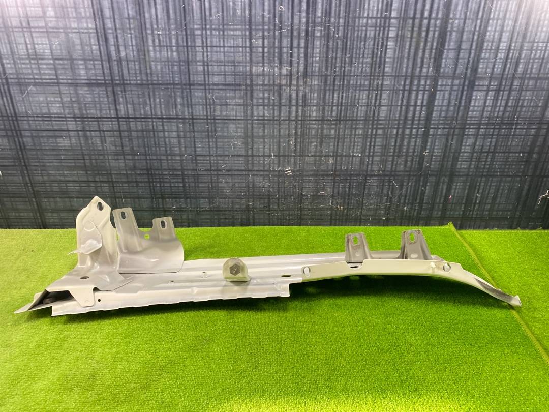 Крепление крыла, 1800 рублей, Красноярск