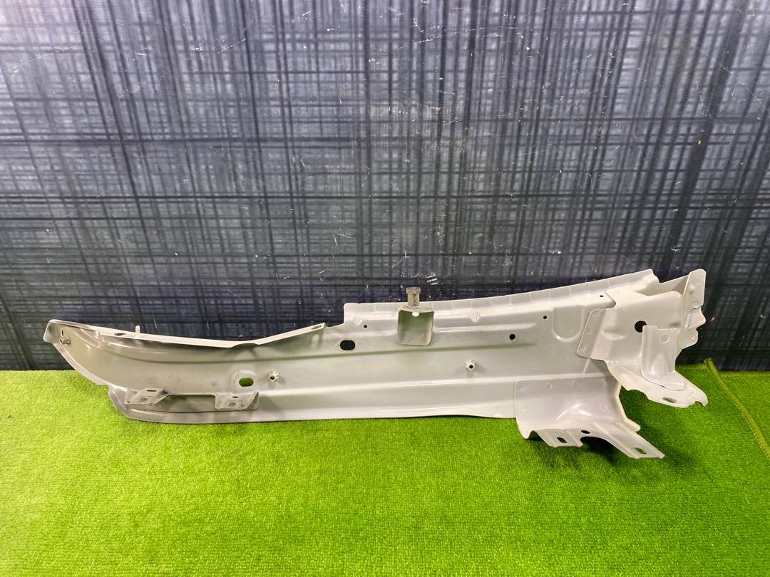 Крепление крыла, 1800 рублей, Красноярск