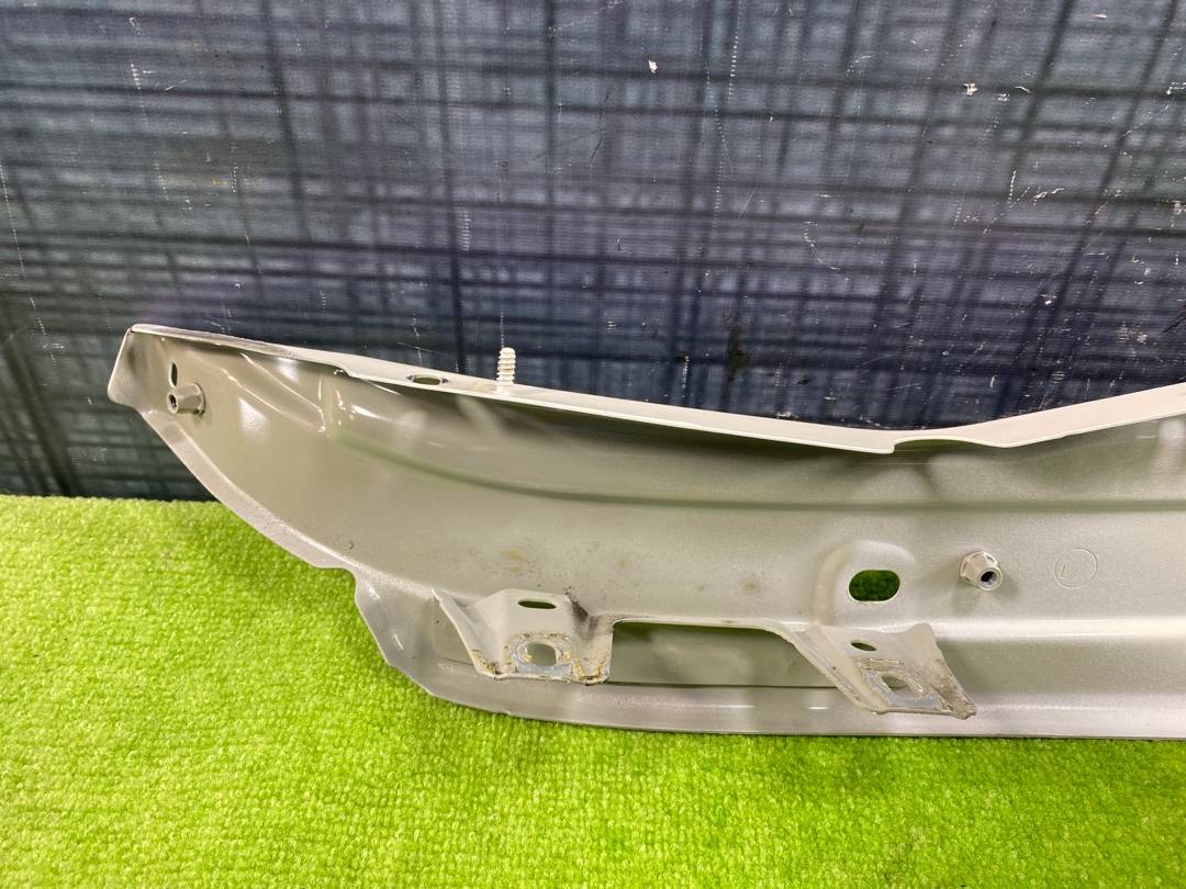 Крепление крыла, 1800 рублей, Красноярск