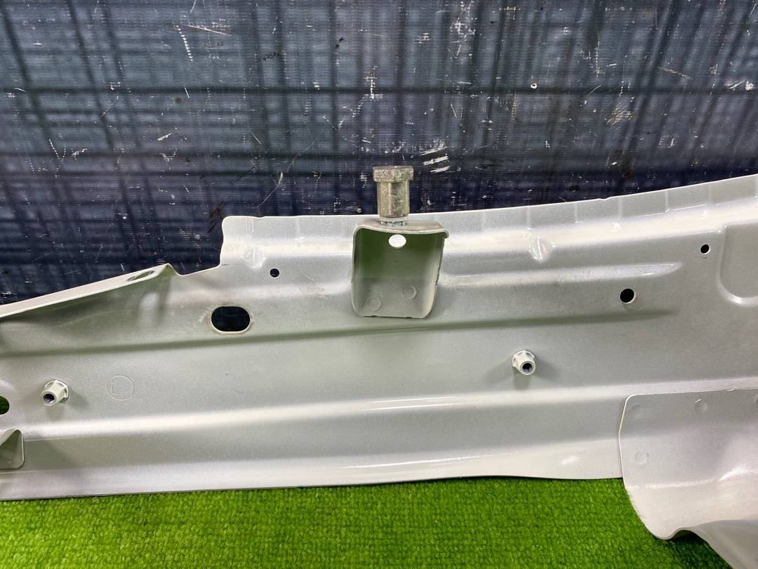 Крепление крыла, 1800 рублей, Красноярск