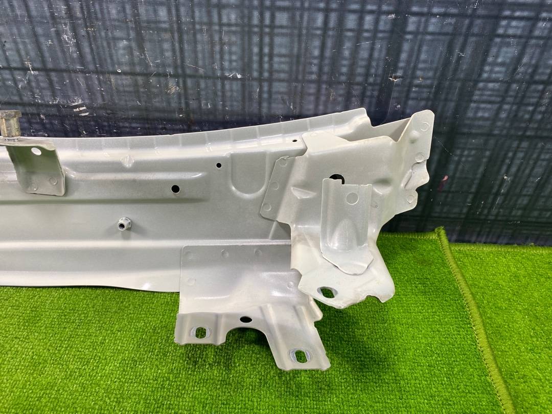 Крепление крыла, 1800 рублей, Красноярск