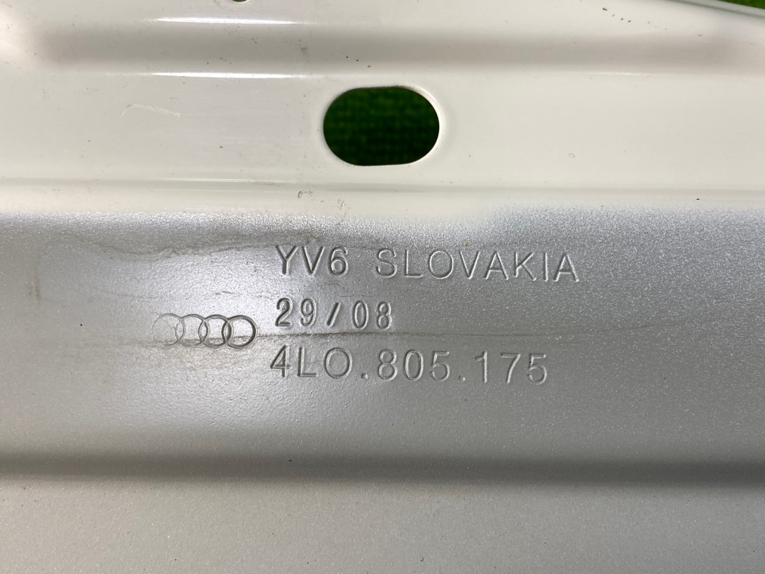 Крепление крыла, 1800 рублей, Красноярск