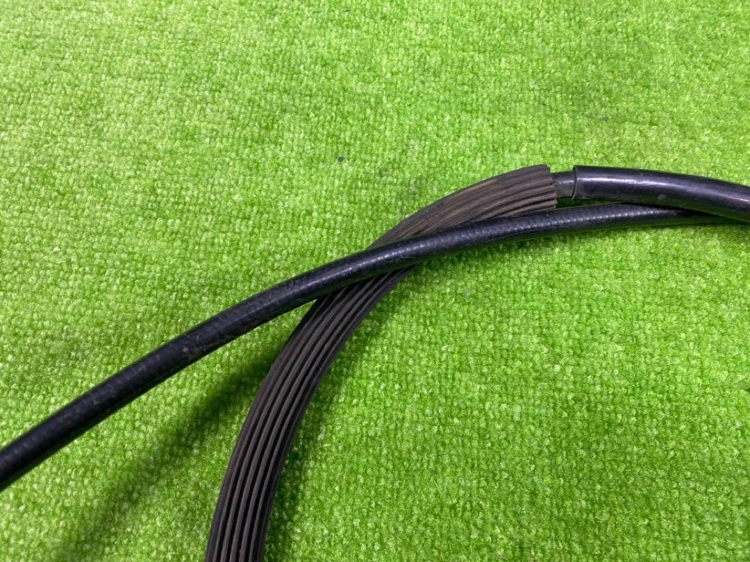 Трос ручника, 1670 рублей, Красноярск