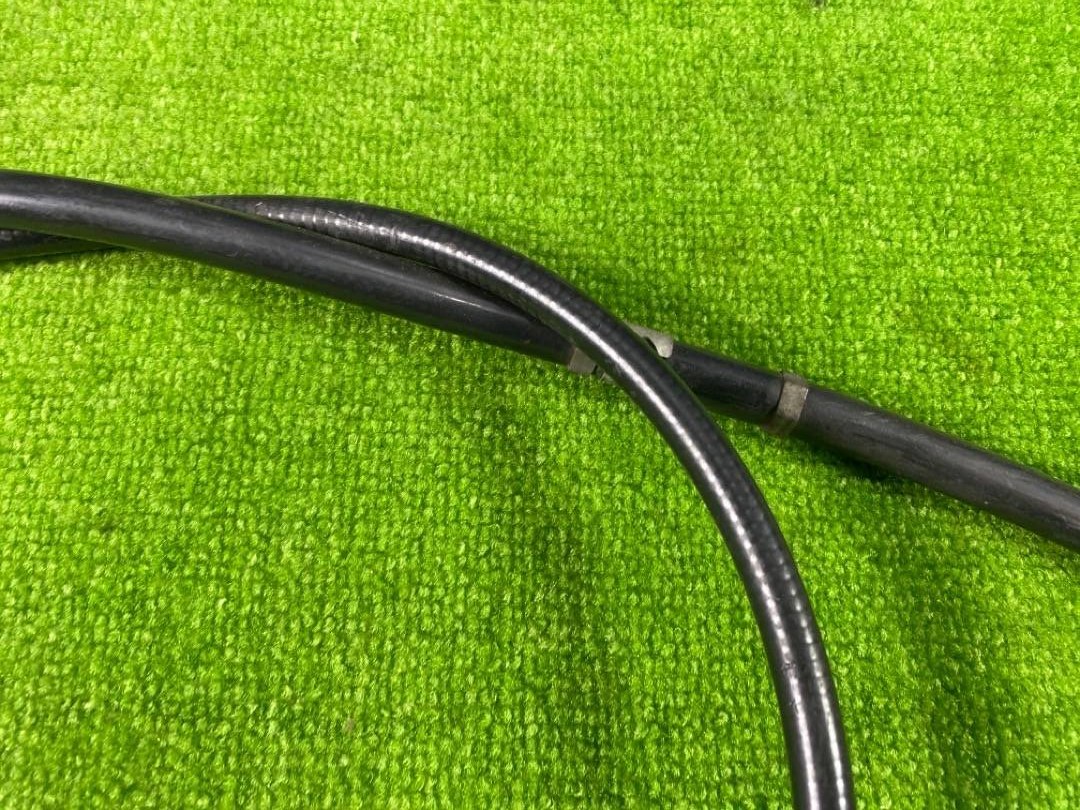 Трос ручника, 1670 рублей, Красноярск