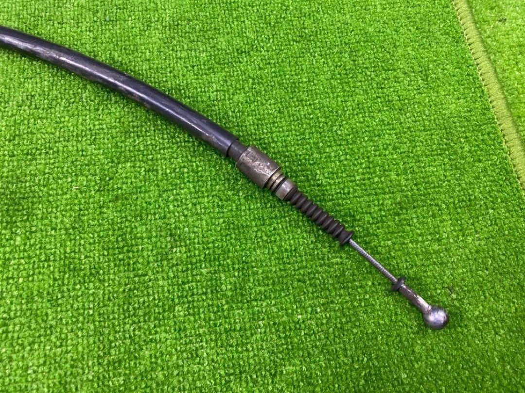 Трос ручника, 1670 рублей, Красноярск