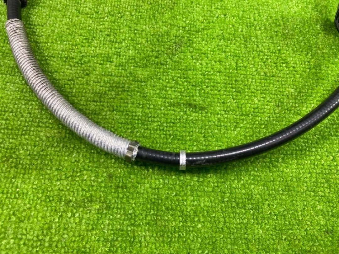 Трос ручника, 1670 рублей, Красноярск