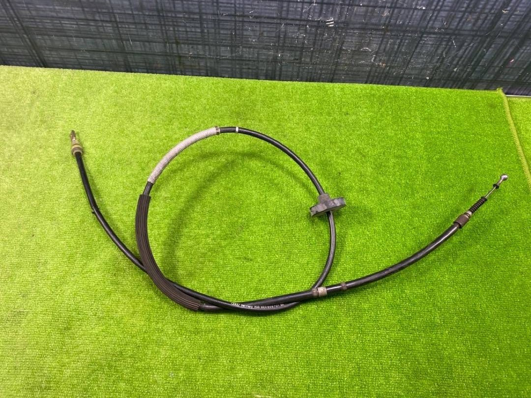 Трос ручника, 1670 рублей, Красноярск