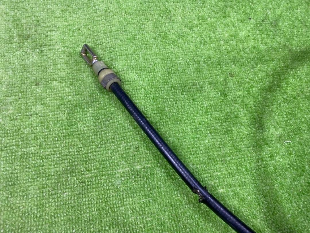 Трос ручника, 1670 рублей, Красноярск