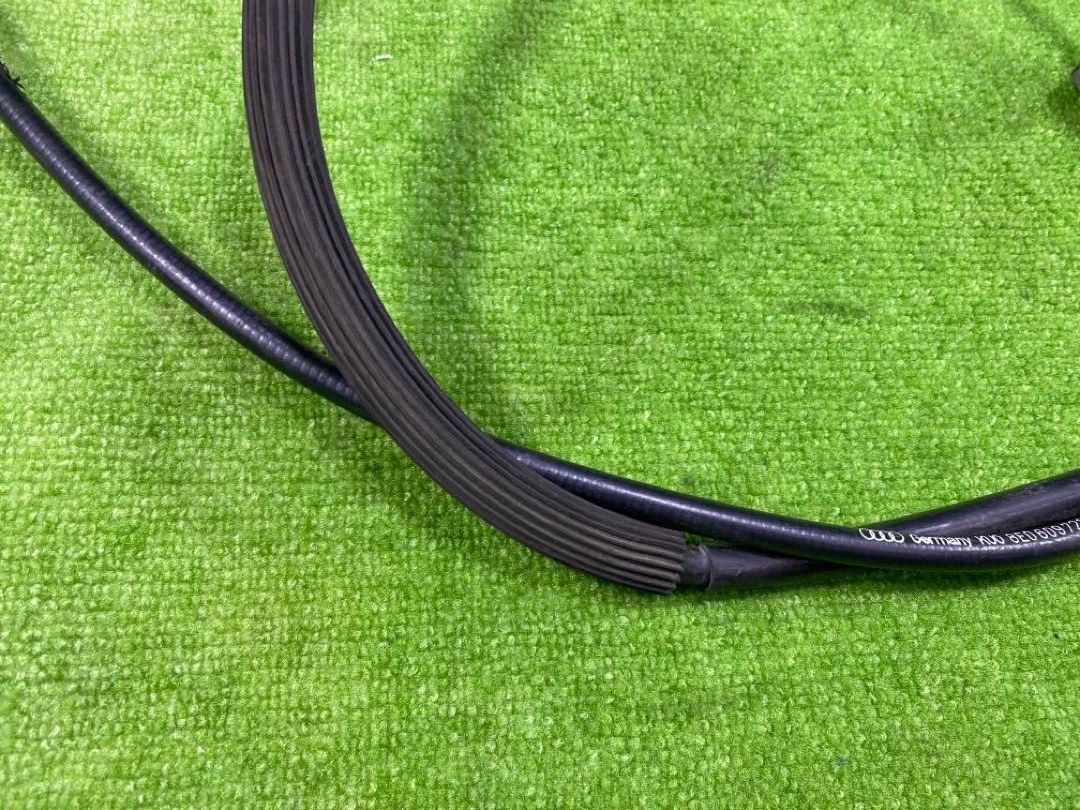 Трос ручника, 1670 рублей, Красноярск