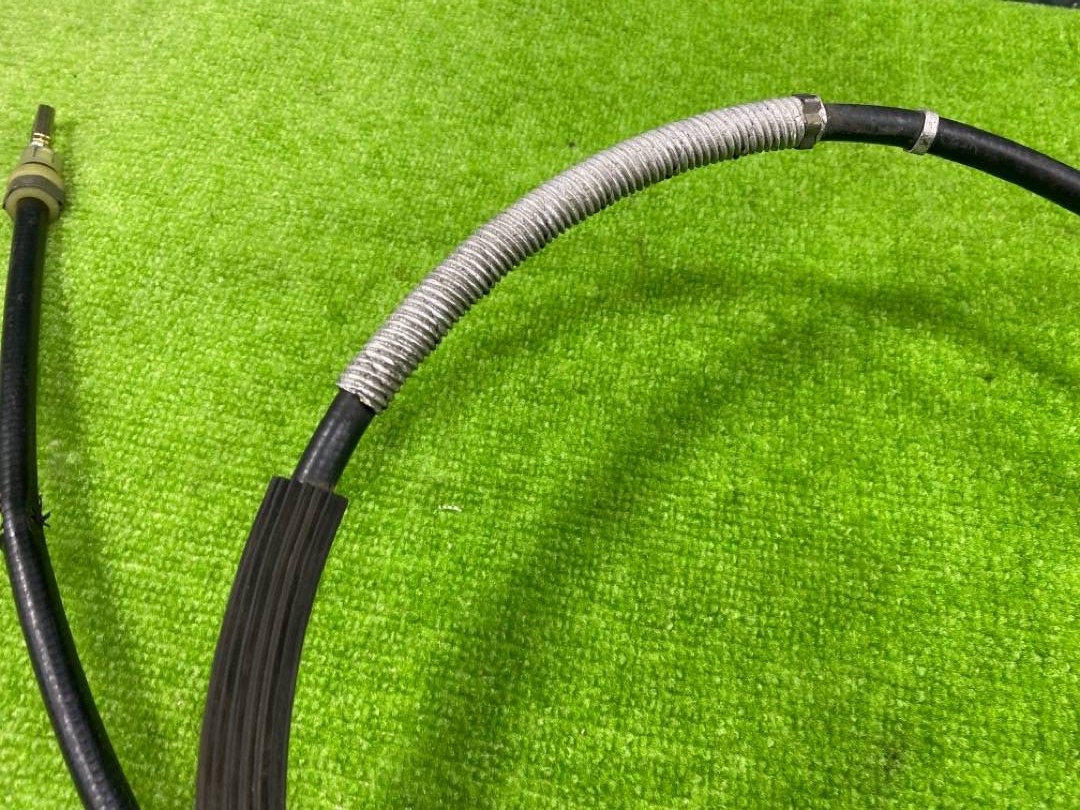 Трос ручника, 1670 рублей, Красноярск