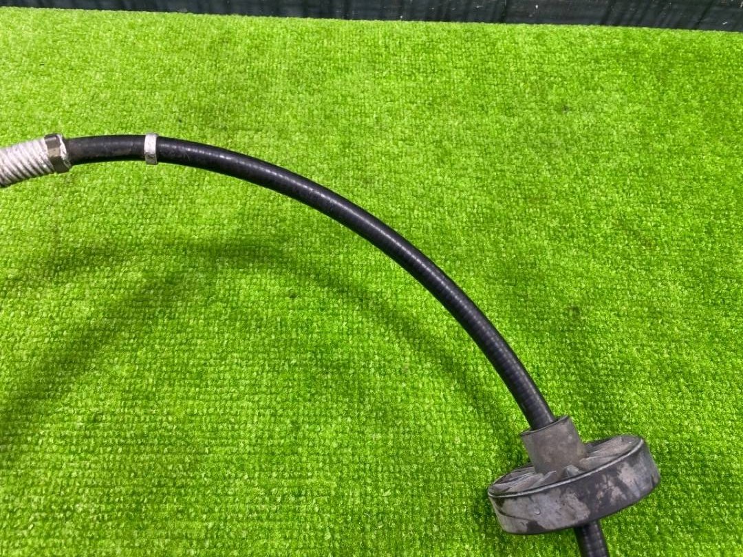 Трос ручника, 1670 рублей, Красноярск