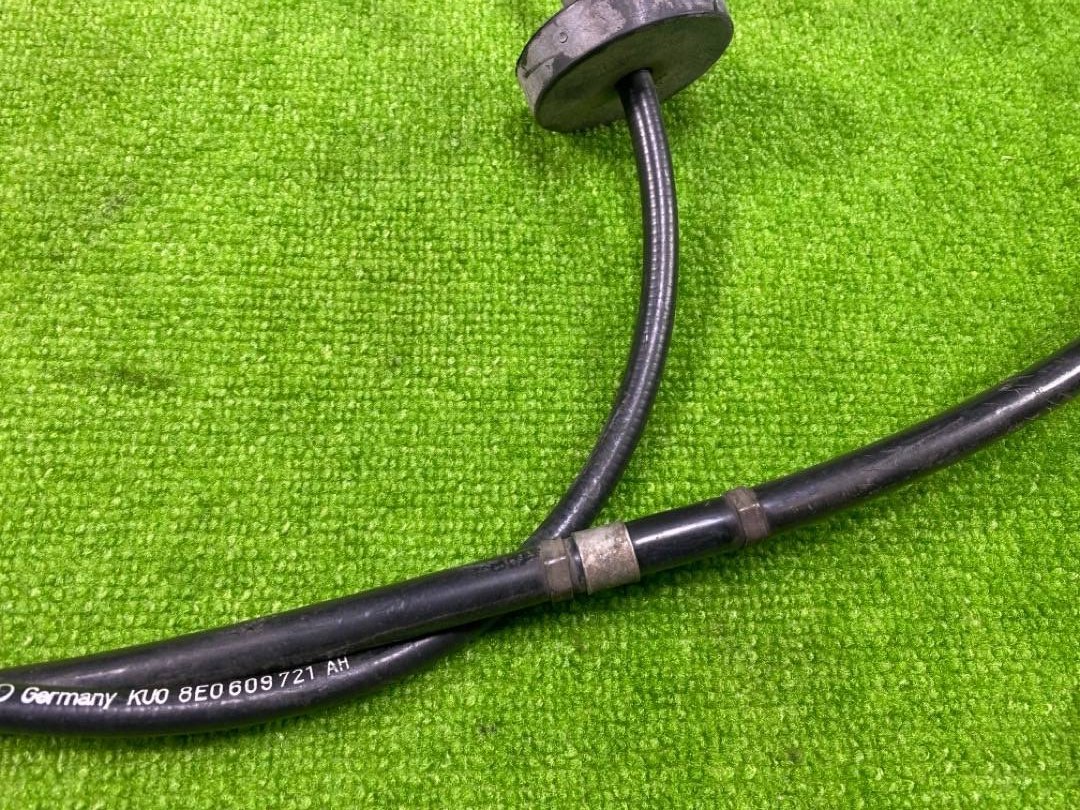 Трос ручника, 1670 рублей, Красноярск