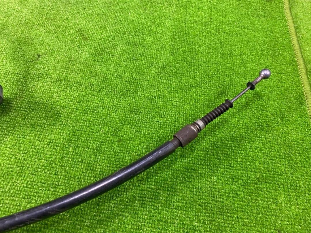 Трос ручника, 1670 рублей, Красноярск