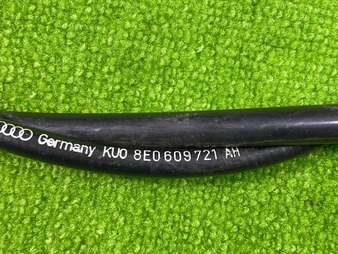 Трос ручника, 1670 рублей, Красноярск