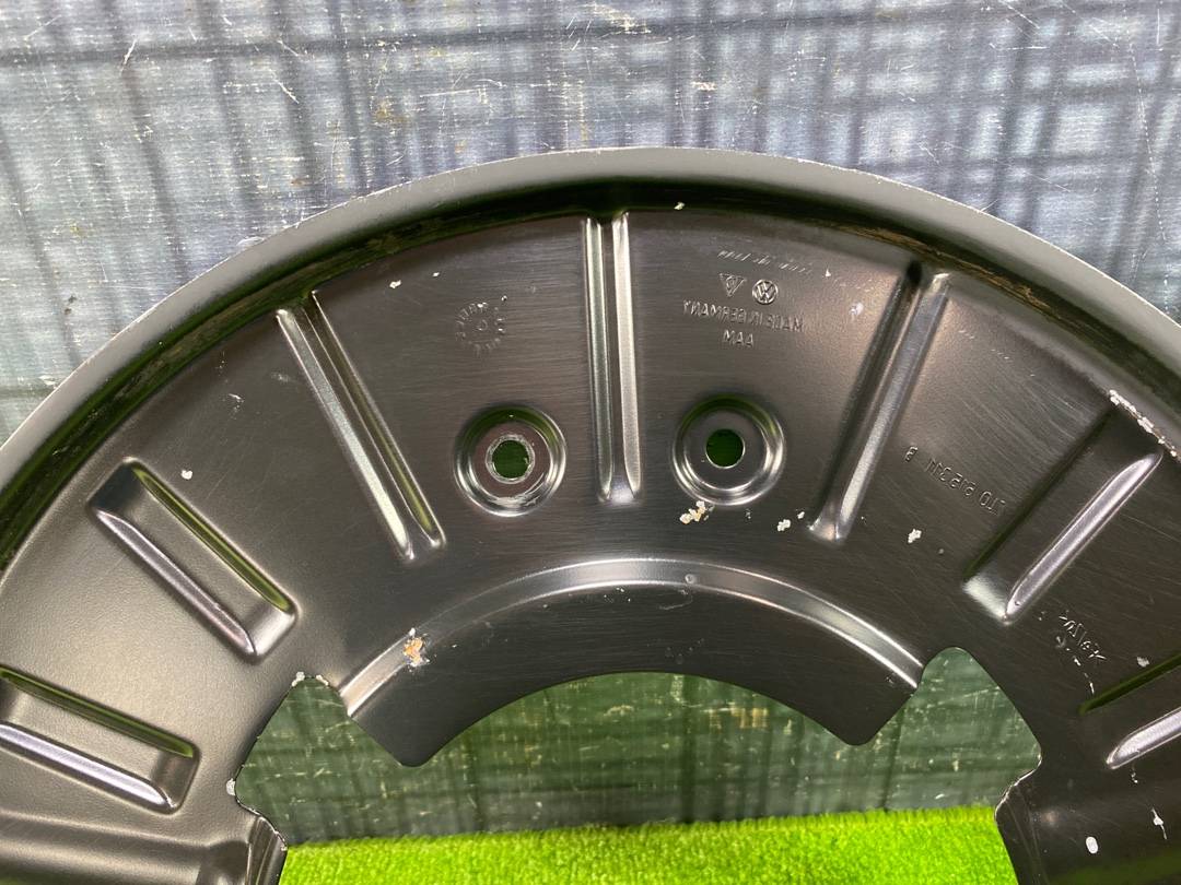 Кожух тормозного диска, 570 рублей, Красноярск