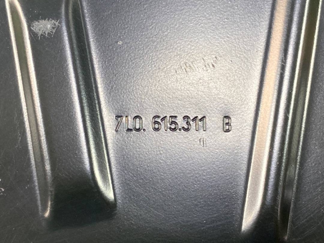 Кожух тормозного диска, 570 рублей, Красноярск