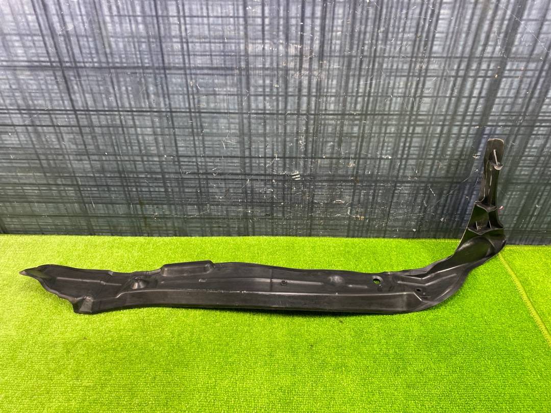 Пыльник крыла, 360 рублей, Красноярск