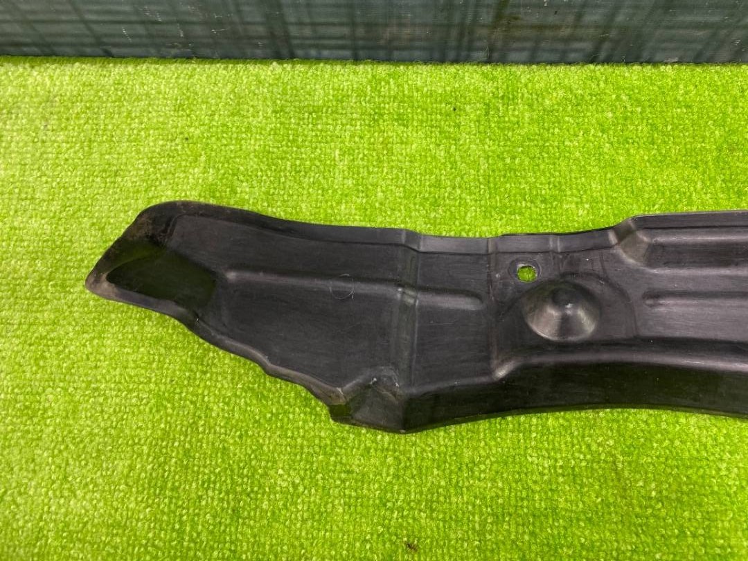 Пыльник крыла, 360 рублей, Красноярск