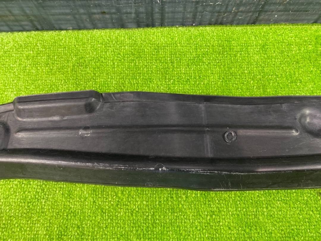 Пыльник крыла, 360 рублей, Красноярск