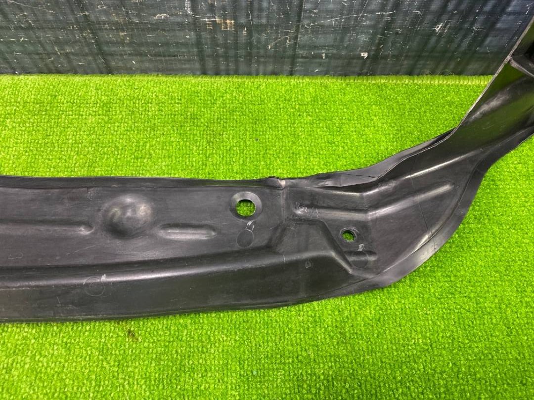 Пыльник крыла, 360 рублей, Красноярск