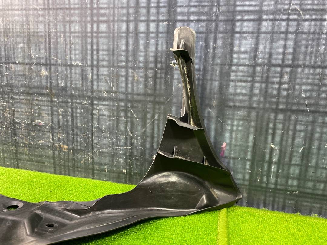 Пыльник крыла, 360 рублей, Красноярск