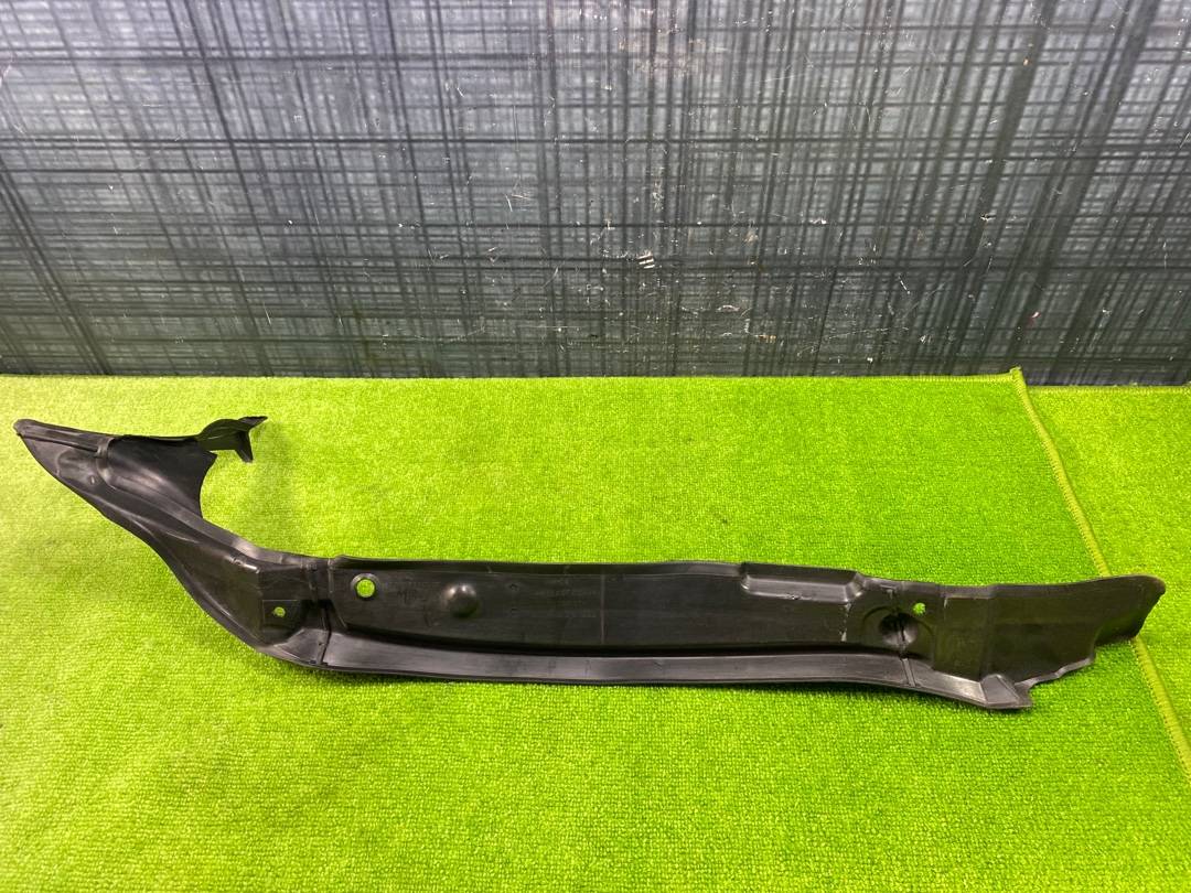 Пыльник крыла, 360 рублей, Красноярск