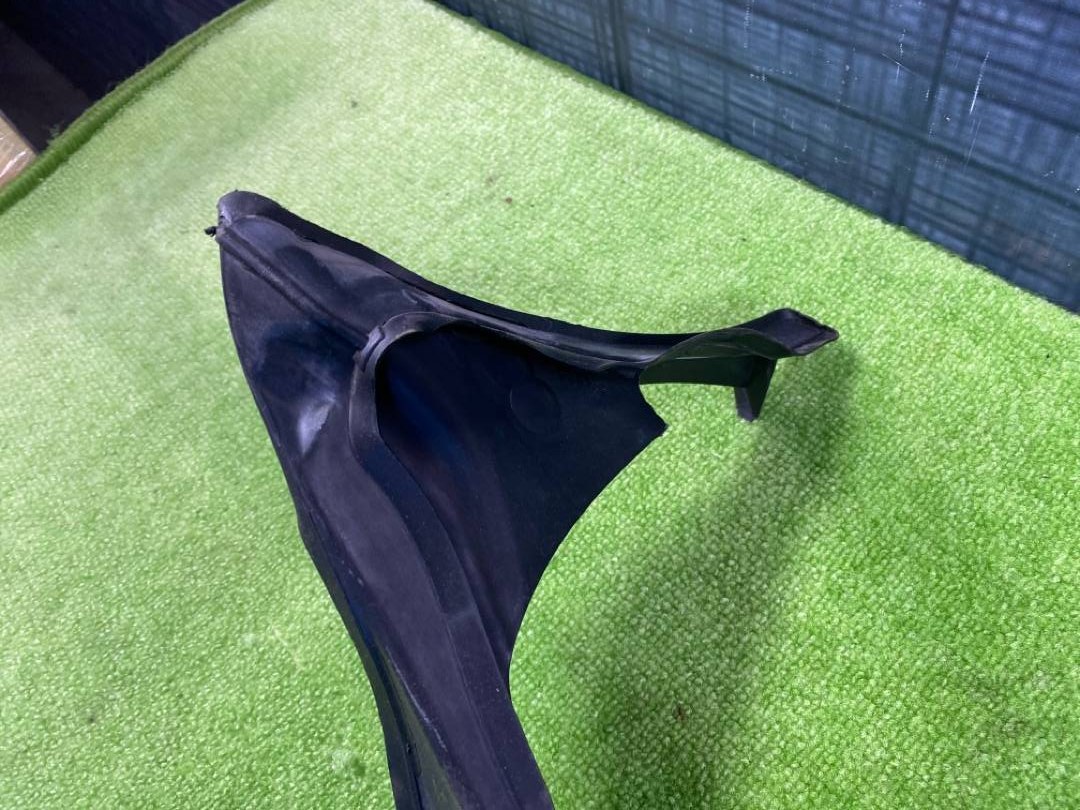 Пыльник крыла, 360 рублей, Красноярск