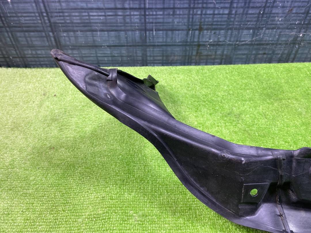 Пыльник крыла, 360 рублей, Красноярск