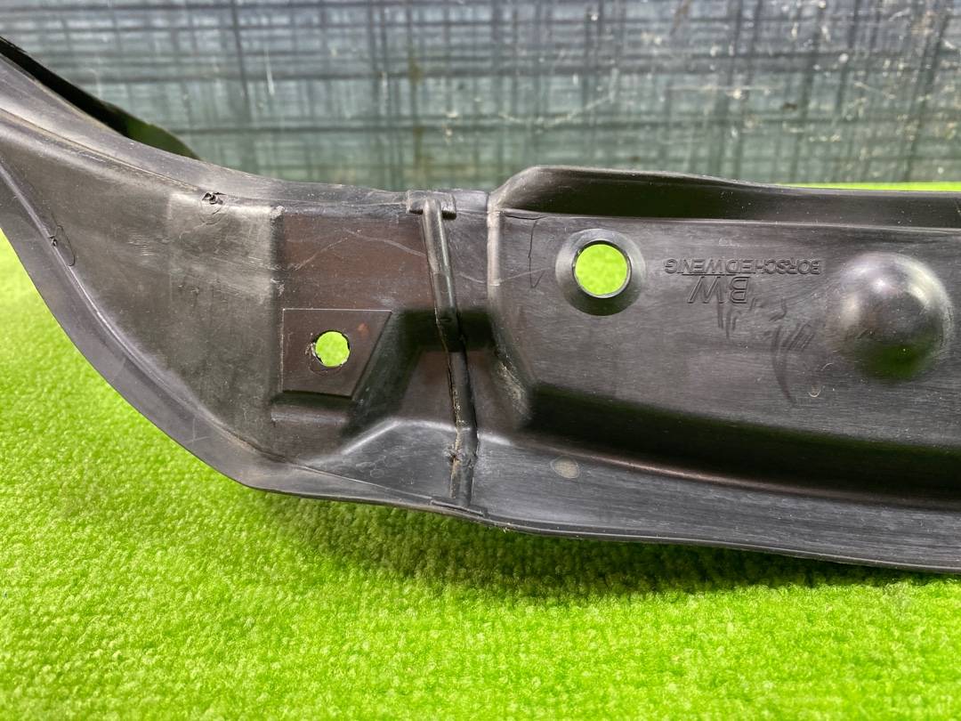 Пыльник крыла, 360 рублей, Красноярск