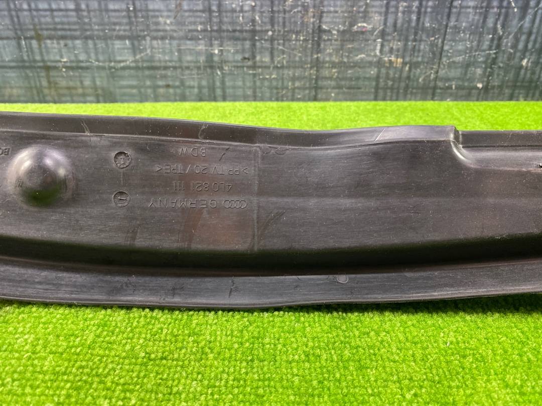 Пыльник крыла, 360 рублей, Красноярск