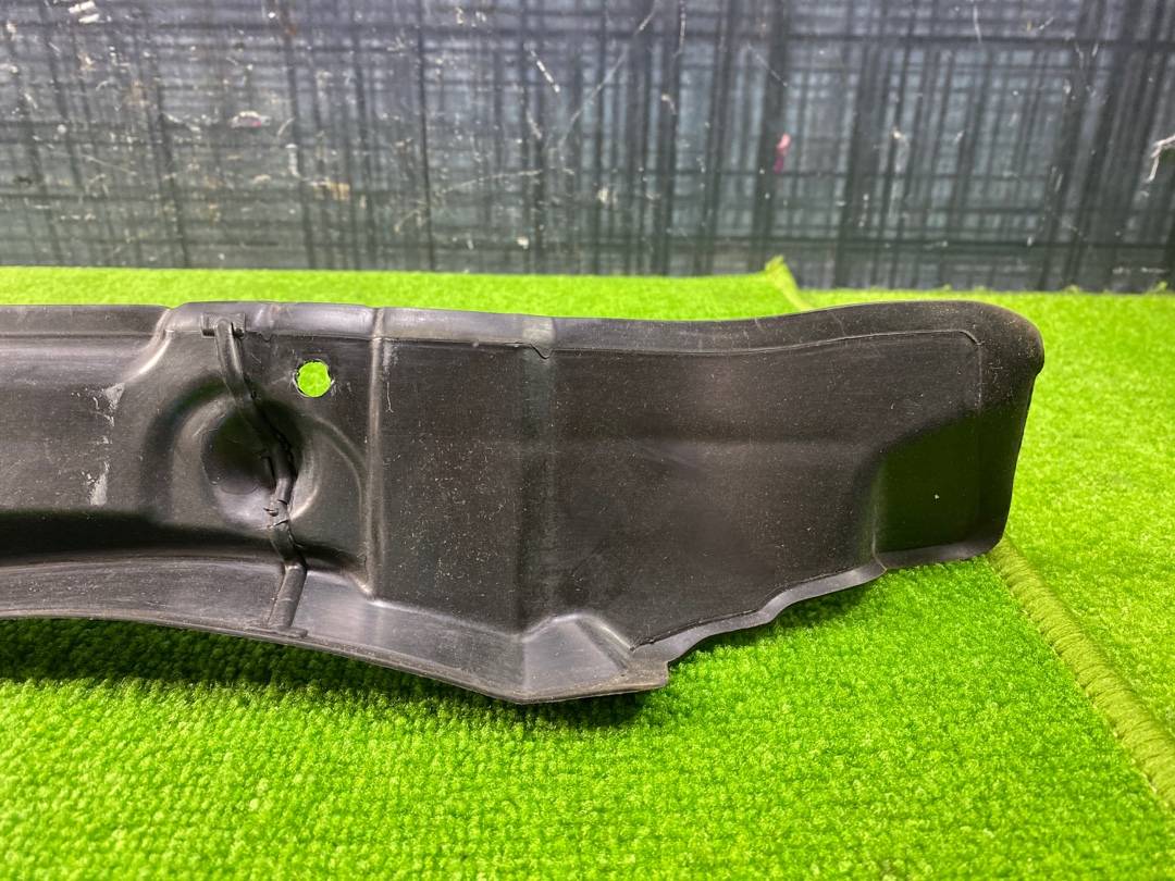 Пыльник крыла, 360 рублей, Красноярск