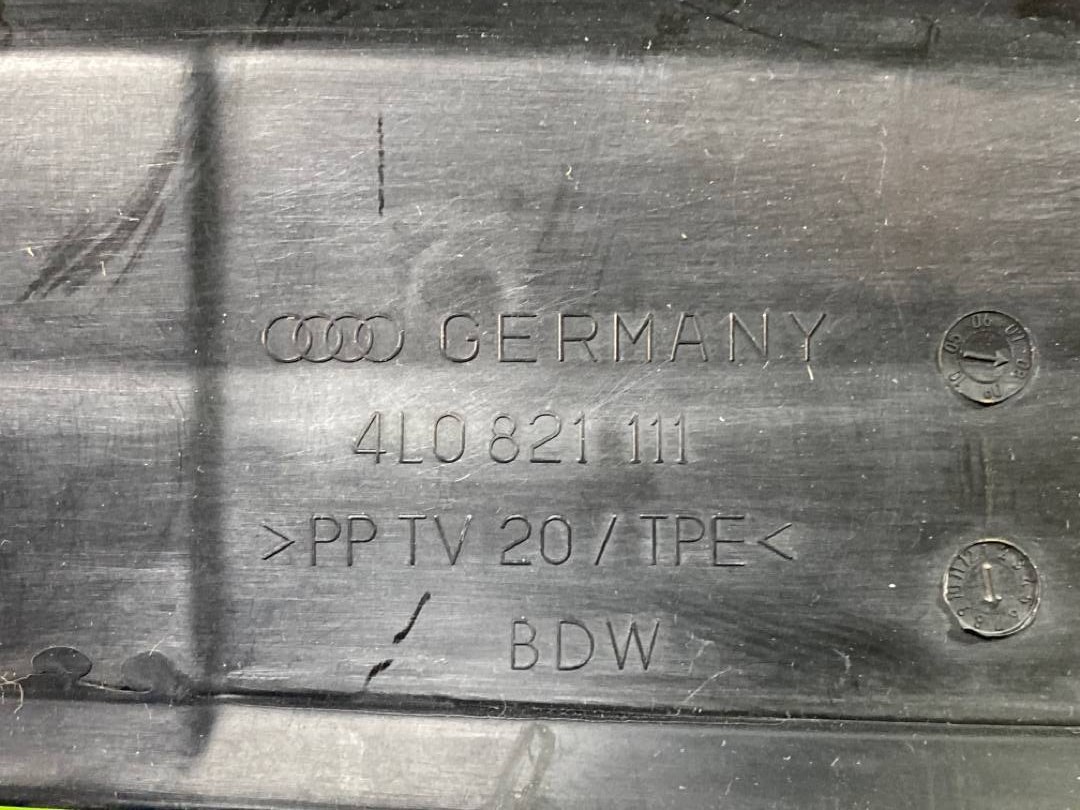 Пыльник крыла, 360 рублей, Красноярск