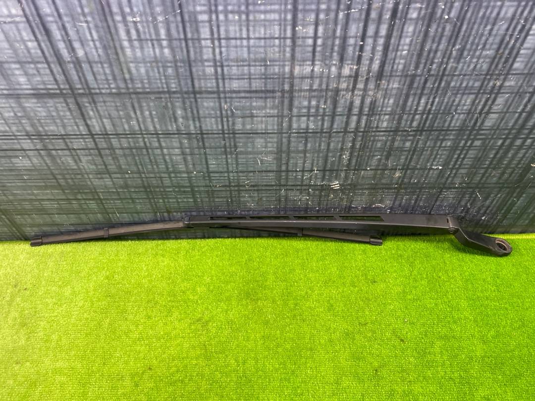 Дворник, 1080 рублей, Красноярск