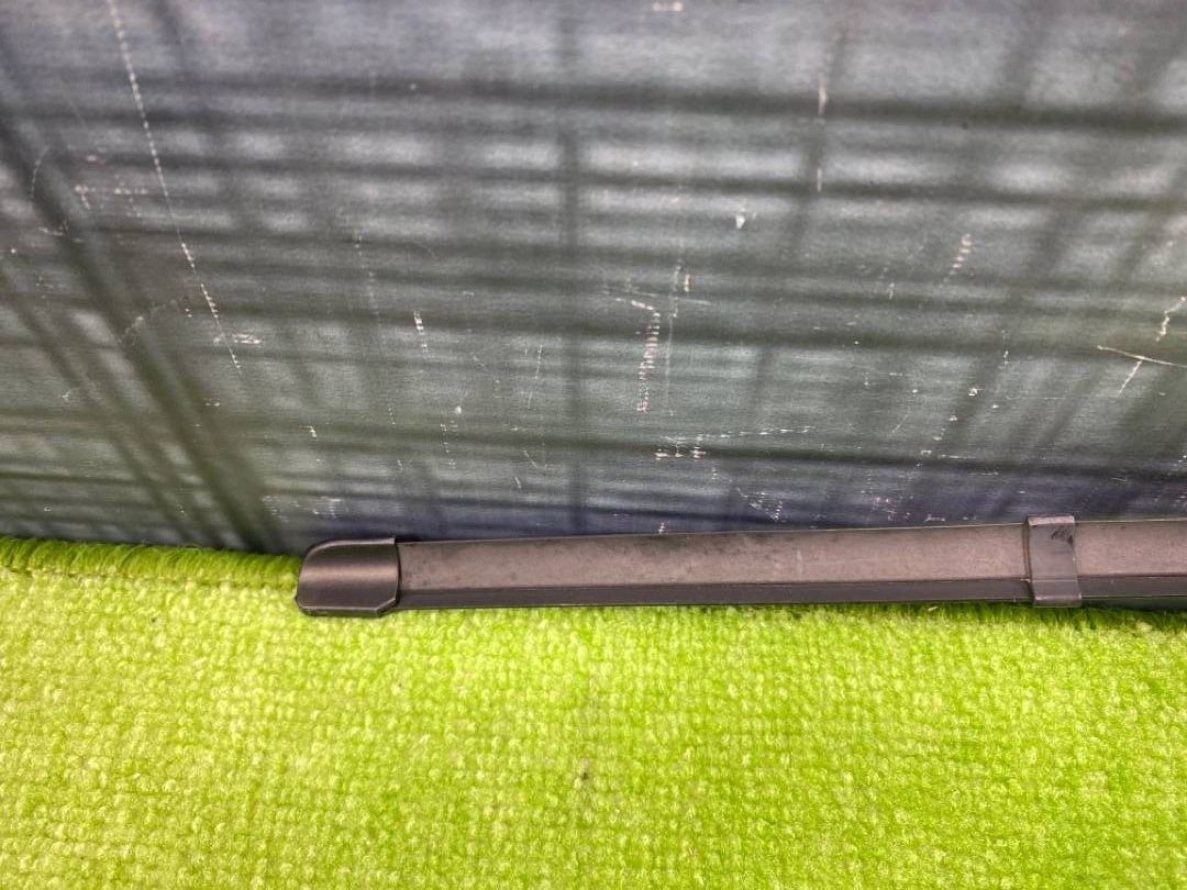 Дворник, 1080 рублей, Красноярск