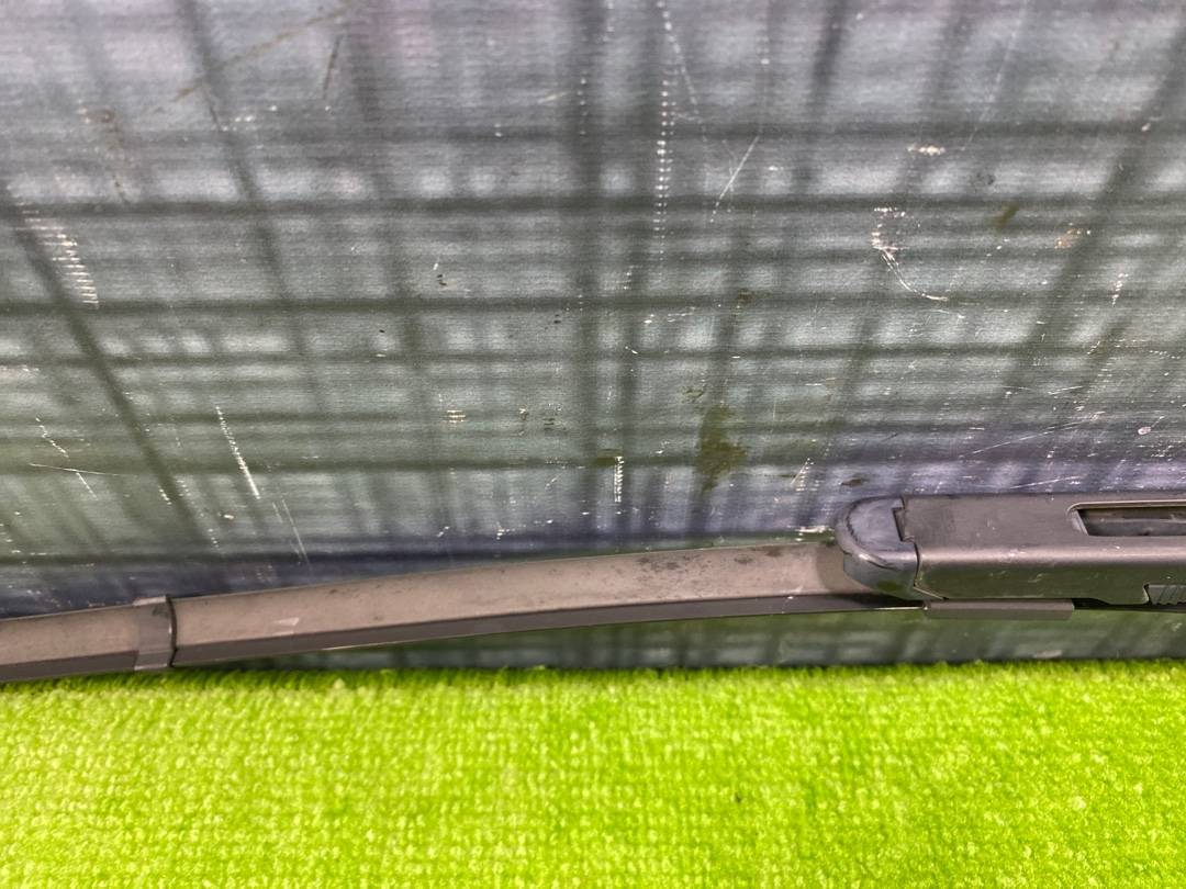 Дворник, 1080 рублей, Красноярск